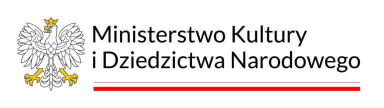 Dofinansowanie Partnerstwo dla książki jest nasze!