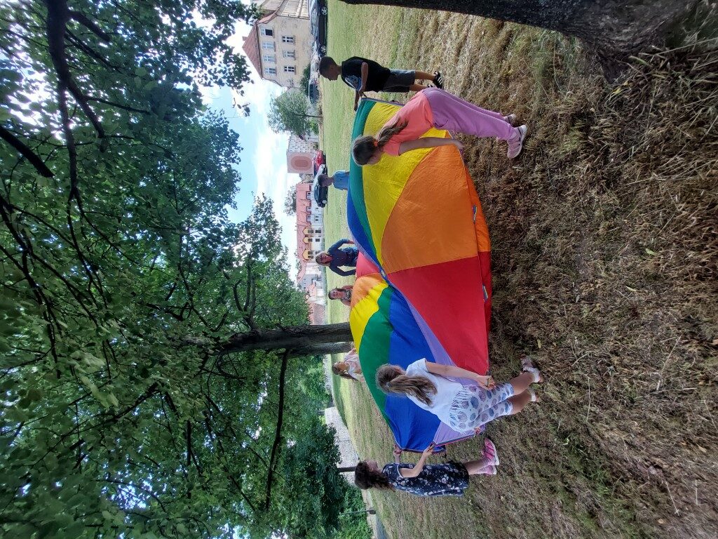 2024.06.18 – Biblioteka lecznicą duszy