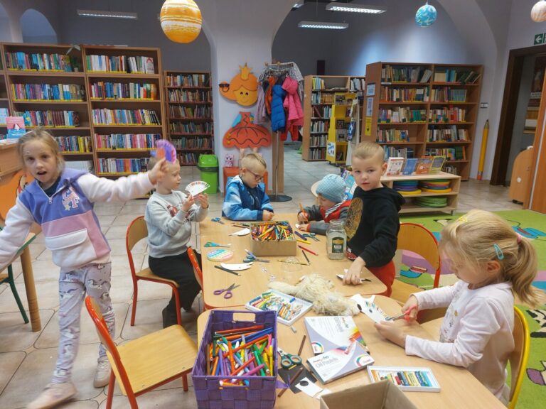 2024.10.02 – BiblioSmyki