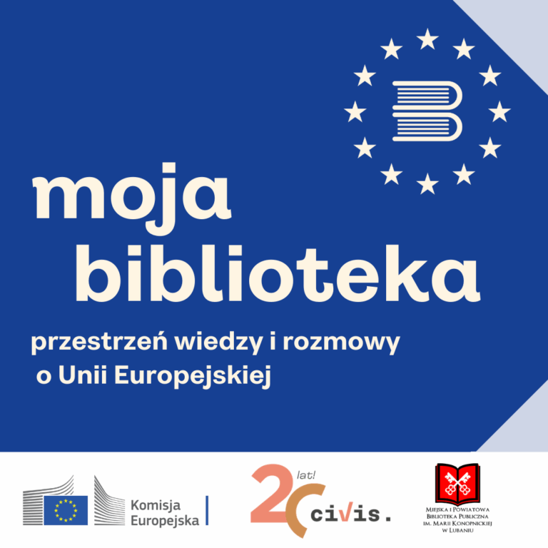 Unia Europejska. Bezpieczeństwo w kontekście geopolitycznym