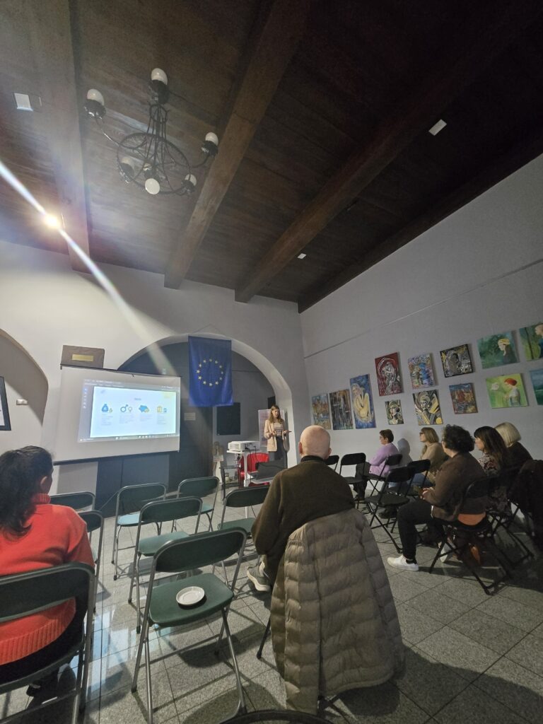 Czy Europa naprawdę jest kobietą?