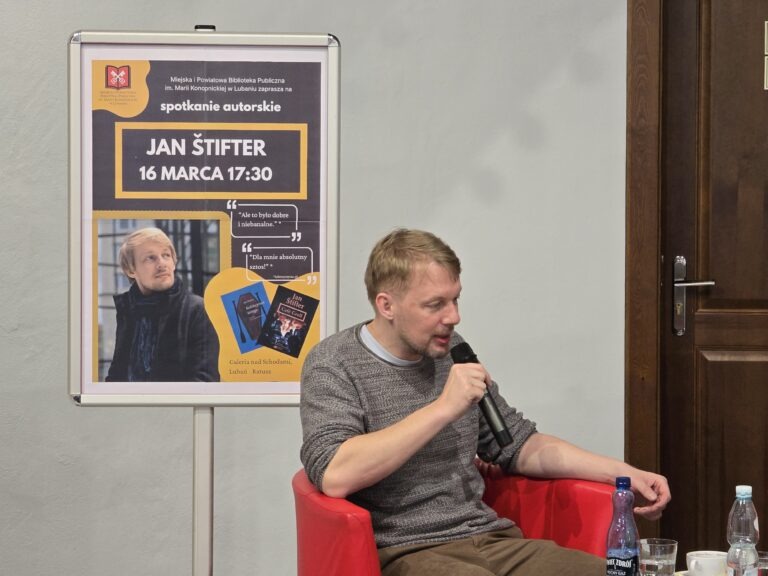 Jan od Czeskich Budziejowic