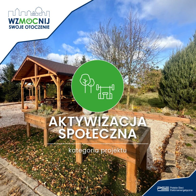 Osiedlowa Przystań – nowa przestrzeń relaksu w bibliotece w Lubaniu
