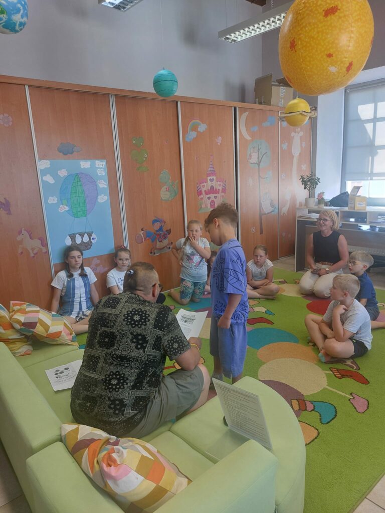 Nasz Dzień Ojca